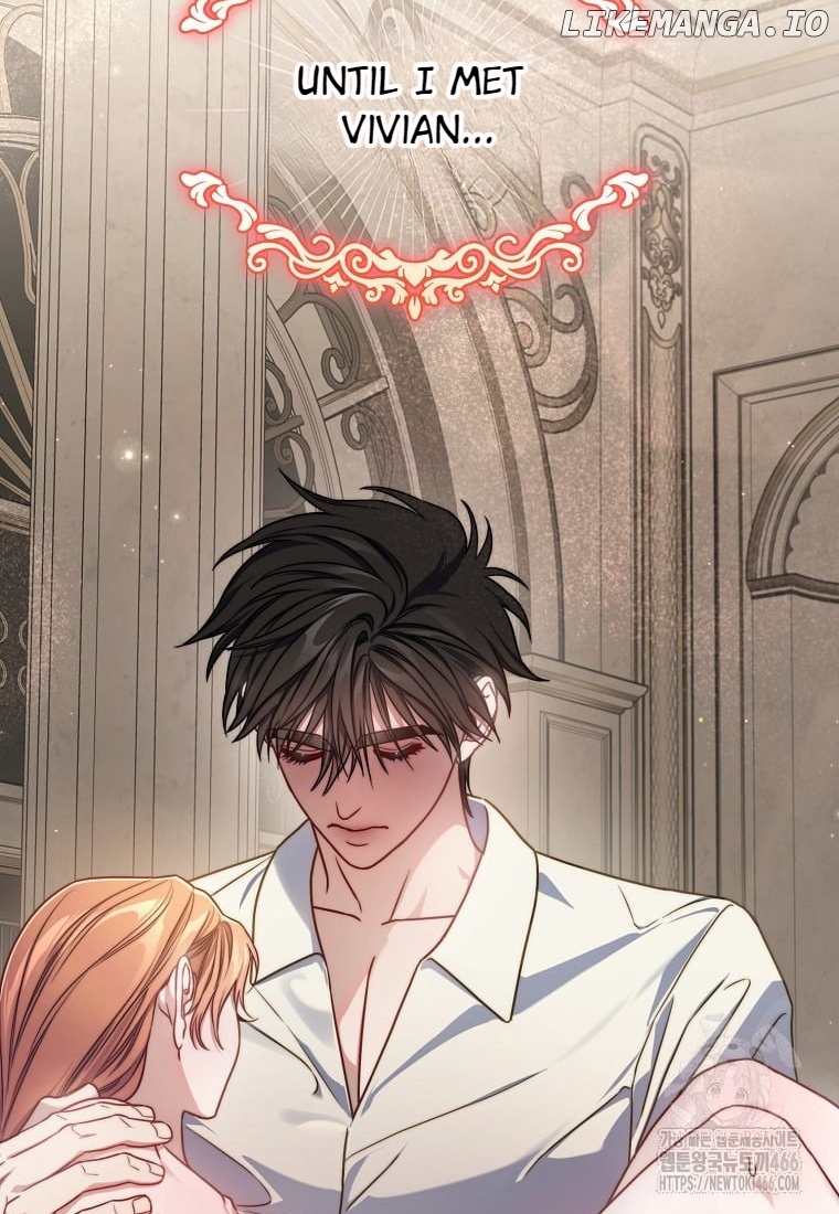 Lucia - Manhwa Chapter 164 - page 96